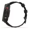 Viedpulkstenis Garmin fēnix 8 Pro AMOLED 1,4 collas 454x454 GPS Wi-Fi