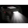 Viedpulkstenis Garmin fēnix 8 Pro AMOLED 1,4 collas 454x454 GPS Wi-Fi