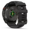 Viedpulkstenis Garmin fēnix 8 Pro AMOLED 1,4 collas 454x454 GPS Wi-Fi