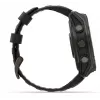 Viedpulkstenis Garmin fēnix 8 Pro AMOLED 1,4 collas 454x454 GPS Wi-Fi