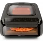 G3 Ferrari G10225 Krispy 3-in-1 picas krāsns gaisa fritieris grils 2100W 13L