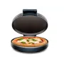 Chefman Everything Maker Griddle - Aizmugures plāksne (RJ58-EM-MIDNIGHT-EU)