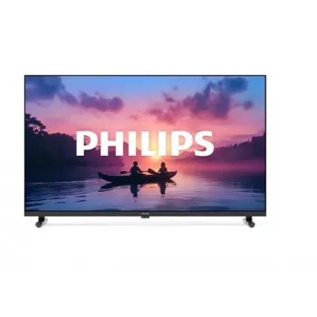 Philips 40PFS6050/12 40 collu Full HD LED viedtelevizors ar Titan OS