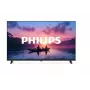 Philips 40PFS6050/12 40 collu Full HD LED viedtelevizors ar Titan OS