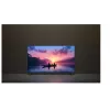 Philips 40PFS6050/12 40 collu Full HD LED viedtelevizors ar Titan OS