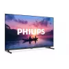 Philips 40PFS6050/12 40 collu Full HD LED viedtelevizors ar Titan OS