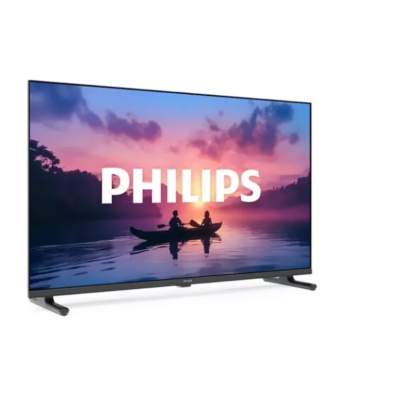 Philips 40PFS6050/12 40 collu Full HD LED viedtelevizors ar Titan OS