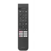 Philips 40PFS6050/12 40 collu Full HD LED viedtelevizors ar Titan OS