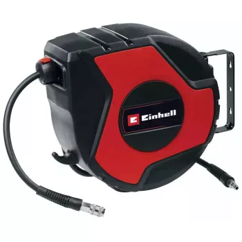 Hose reel Einhell TC-PH 150 15 m length