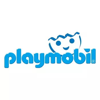 PLAYMOBIL figūras Girls Series 29 rotaļlietu komplekts 72028