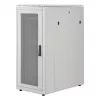 Digitus Server cabinet Unique Server-N series - 600x1000 mm (WxD)