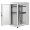 Digitus Server cabinet Unique Server-N series - 600x1000 mm (WxD)