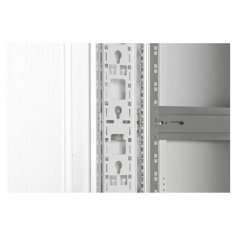 Digitus Server cabinet Unique Server-N series - 600x1000 mm (WxD)