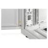 Digitus Server cabinet Unique Server-N series - 600x1000 mm (WxD)