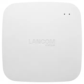 Lancom LX-7400 Wi-Fi 7 trīsjoslu piekļuves punkts (5 gab.), 18000 Mbit/s, PoE