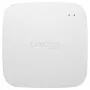 Lancom LX-7400 Wi-Fi 7 trīsjoslu piekļuves punkts (5 gab.), 18000 Mbit/s, PoE