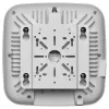 Lancom LX-7400 Wi-Fi 7 trīsjoslu piekļuves punkts (5 gab.), 18000 Mbit/s, PoE