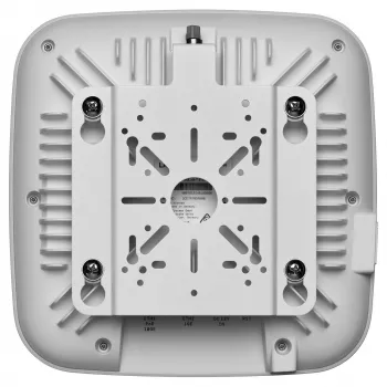Lancom LX-7400 Wi-Fi 7 trīsjoslu piekļuves punkts (5 gab.), 18000 Mbit/s, PoE