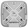Lancom LX-7400 Wi-Fi 7 trīsjoslu piekļuves punkts (5 gab.), 18000 Mbit/s, PoE