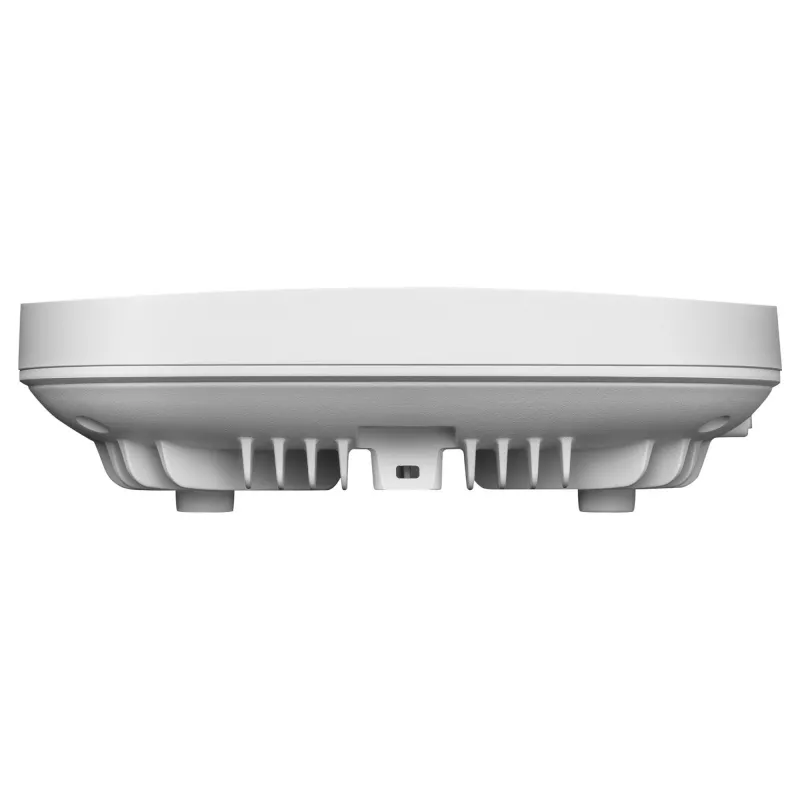 Lancom LX-7400 Wi-Fi 7 trīsjoslu piekļuves punkts (5 gab.), 18000 Mbit/s, PoE