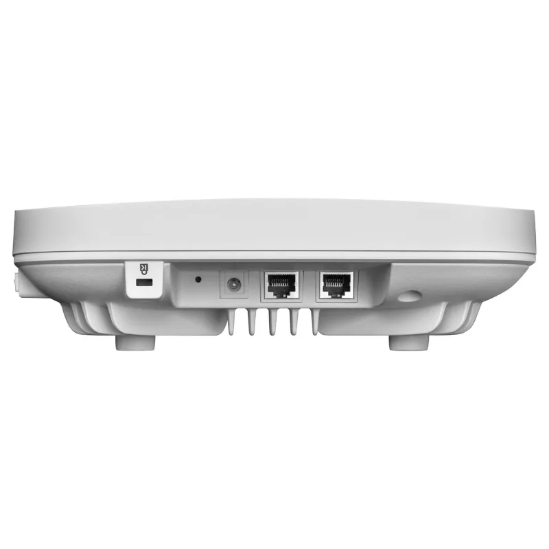 Lancom LX-7400 Wi-Fi 7 trīsjoslu piekļuves punkts (5 gab.), 18000 Mbit/s, PoE