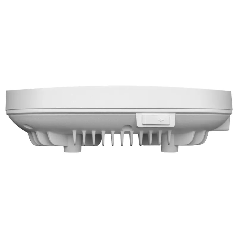 Lancom LX-7400 Wi-Fi 7 trīsjoslu piekļuves punkts (5 gab.), 18000 Mbit/s, PoE