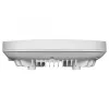 Lancom LX-7400 Wi-Fi 7 trīsjoslu piekļuves punkts (5 gab.), 18000 Mbit/s, PoE