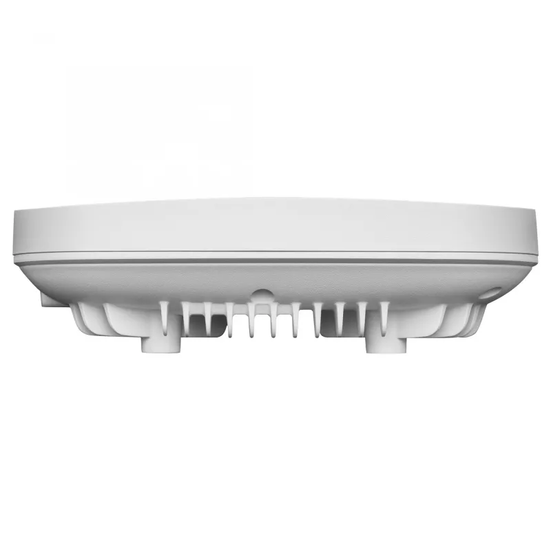 Lancom LX-7400 Wi-Fi 7 trīsjoslu piekļuves punkts (5 gab.), 18000 Mbit/s, PoE