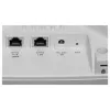 Lancom LX-7400 Wi-Fi 7 trīsjoslu piekļuves punkts (5 gab.), 18000 Mbit/s, PoE
