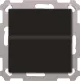 Mdt SCN-BWM5506.02 melns