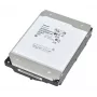 Iekšējais cietais disks Toshiba MG11ACA22TE 22 TB 7200 RPM 1024 MB 3,5 collu SATA III