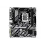 Mātesplate GIGABYTE B860M E GEN5 LGA1851 Intel Core Ultra procesoriem, DDR5 līdz 8800MHz (O.C.), 2x PCIe 4.0 M.2, 1GbE