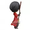 Banpresto Harry Potter - Q Posket Harry Potter Cūddiča stila (Ver.A) figūra