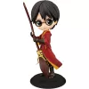 Banpresto Harry Potter - Q Posket Harry Potter Cūddiča stila (Ver.A) figūra