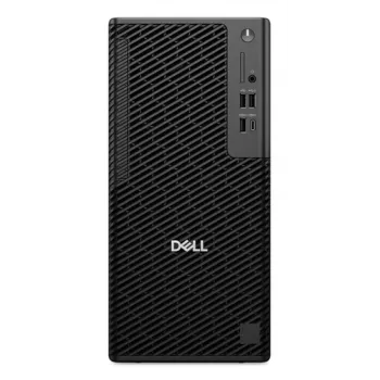 Pro Precision 7 Twr T1 PW7T1260 U9-285 32GB/1TB INTEG.W11P 3Y