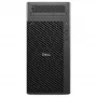 Dell Pro Max Tower T2 FCT2250 CU7 265/64GB/1TBSSD/W11 Pro 3G pamata uz vietas