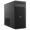 Dell Pro Max Tower T2 FCT2250 CU7 265/64GB/1TBSSD/W11 Pro 3G pamata uz vietas