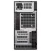 Dell Pro Max Tower T2 FCT2250 CU7 265/64GB/1TBSSD/W11 Pro 3G pamata uz vietas