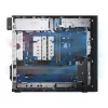 Dell Pro Max Tower T2 FCT2250 CU7 265/64GB/1TBSSD/W11 Pro 3G pamata uz vietas