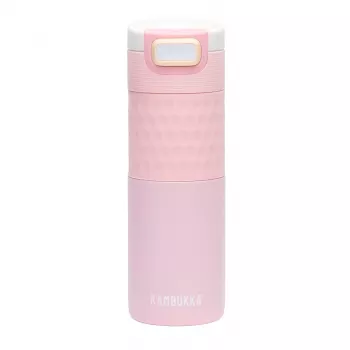 Termokrūze Kambukka Etna 500 ml - pink aura