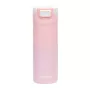 Termokrūze Kambukka Etna 500 ml - pink aura