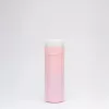 Termokrūze Kambukka Etna 500 ml - pink aura