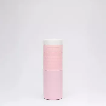Termokrūze Kambukka Etna 500 ml - pink aura