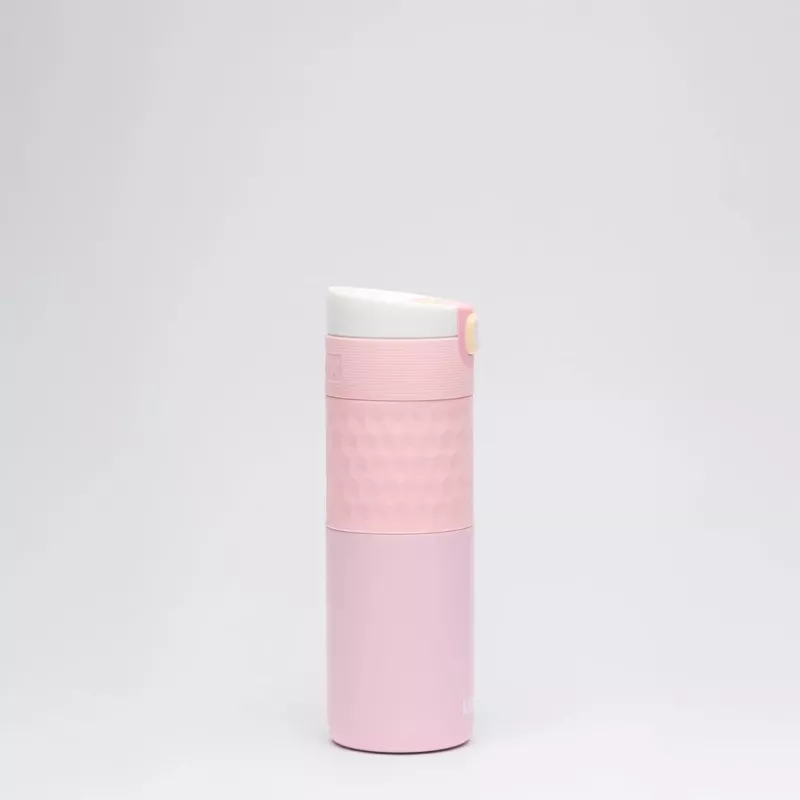 Termokrūze Kambukka Etna 500 ml - pink aura