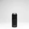 Kubek termiczny Kambukka Etna Grip 500 ml - velvet Melns