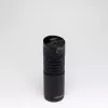 Kubek termiczny Kambukka Etna Grip 500 ml - velvet Melns