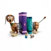 43301 Disney Pixar Toy Story Slinky Buchsttzen (1.4.)