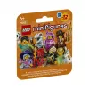 71052 LEGO 71052 Minifigūras TBA (1.4.)