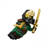71052 LEGO 71052 Minifigūras TBA (1.4.)