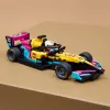 LEGO Speed Champions 77258 Bolid F1 Academy LEGO